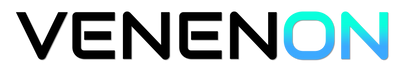VENENON