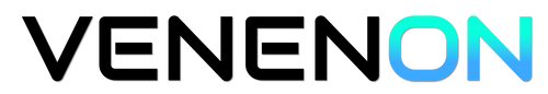 VENENON